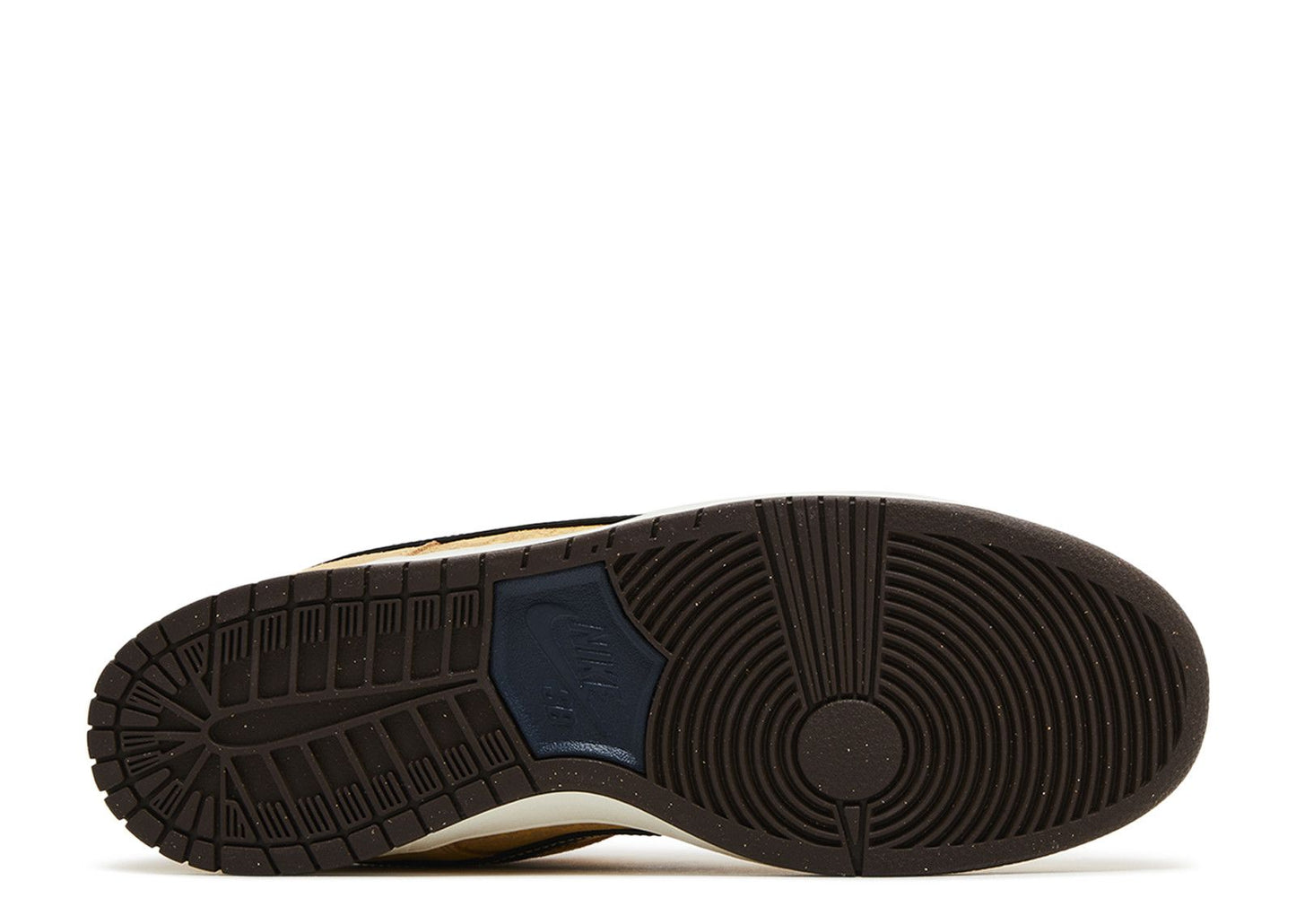 Nike SB Dunk Low City of Cinema