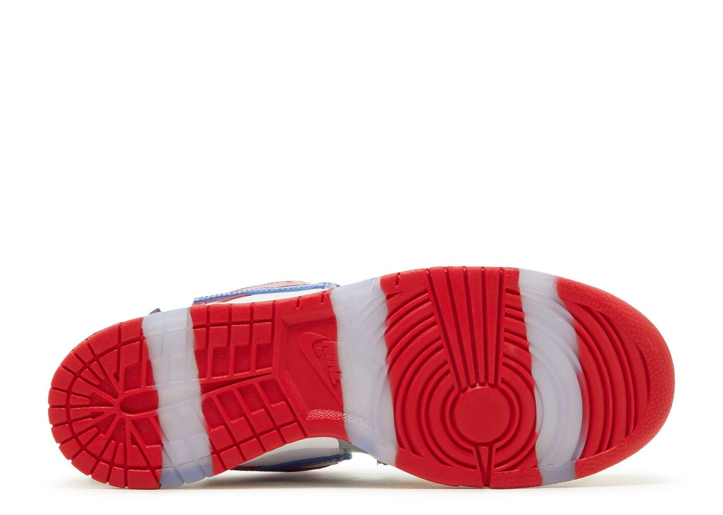 Nike SB Dunk Low OG Ebay Sandy Bodecker