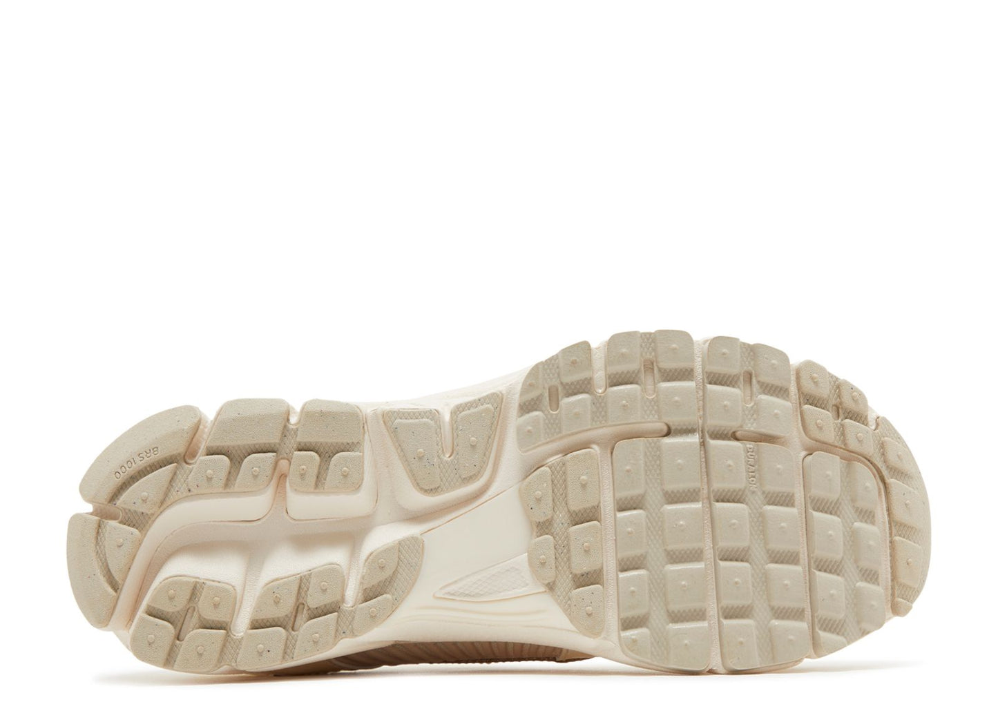 Nike Vomero 5 Sail Light Orewood Brown