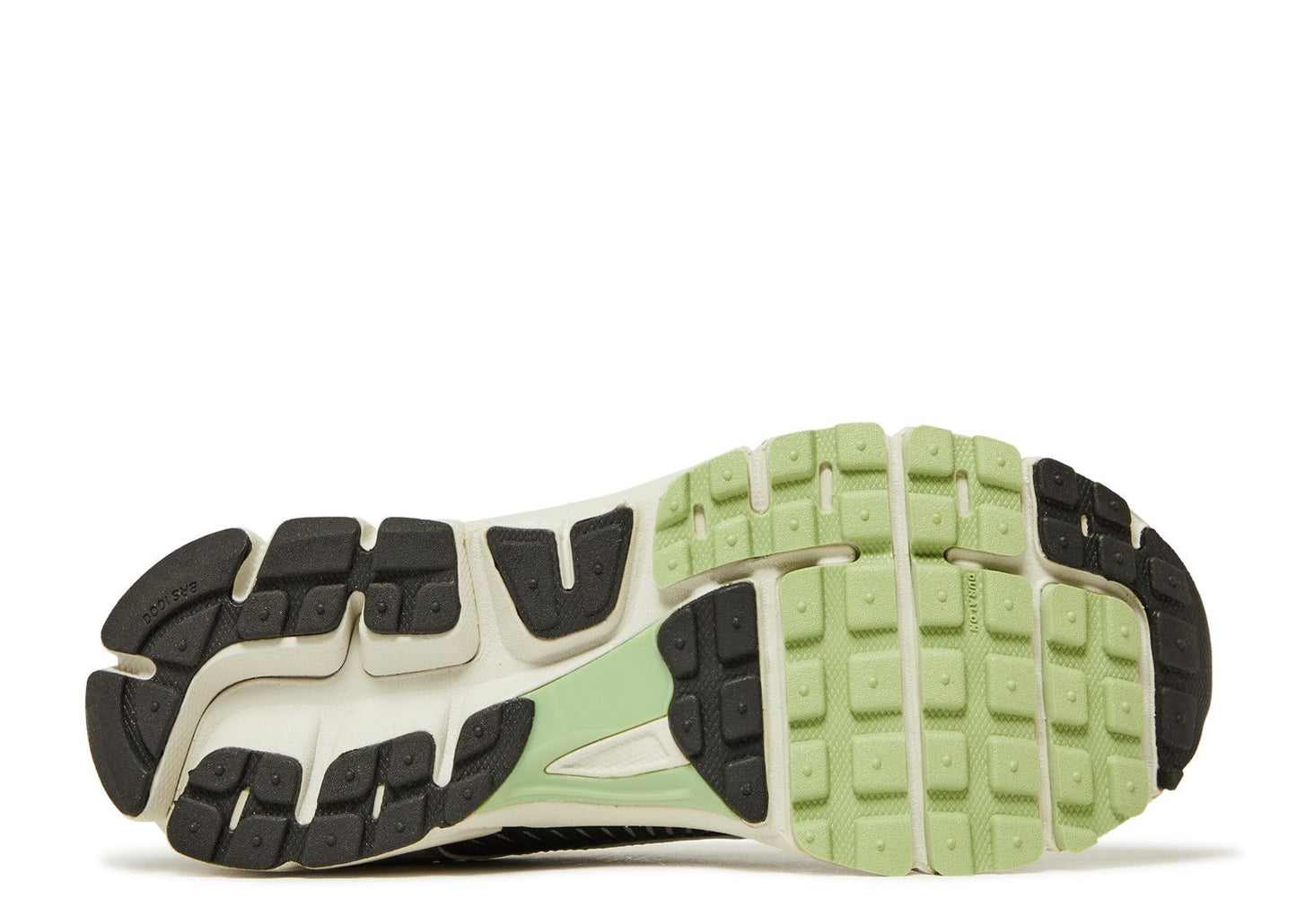 Nike Zoom Vomero 5 Cobblestone Flat Pewte