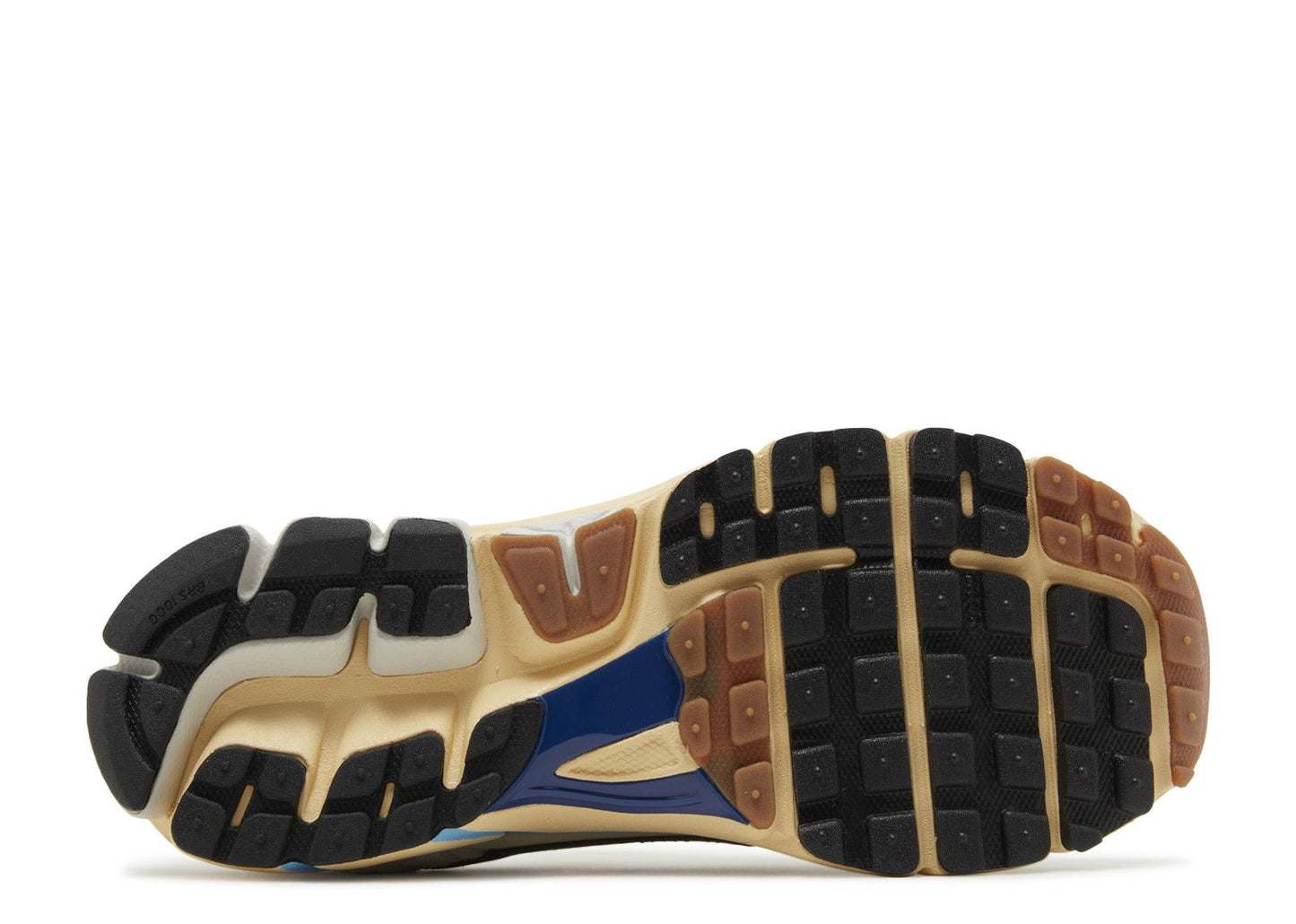 Nike Zoom Vomero 5 Designed by Japan