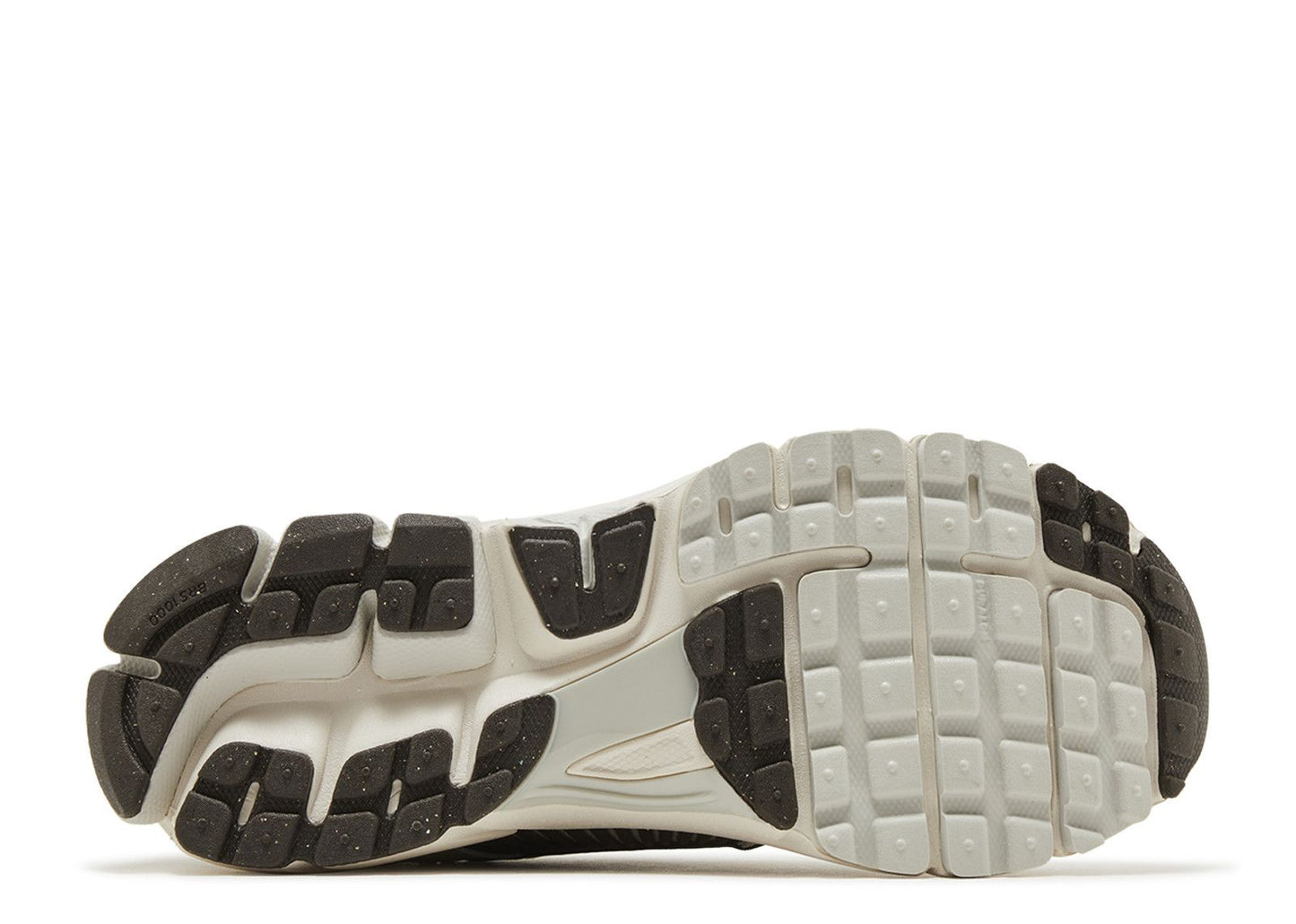 Nike Zoom Vomero 5 Light Bone Ironstone