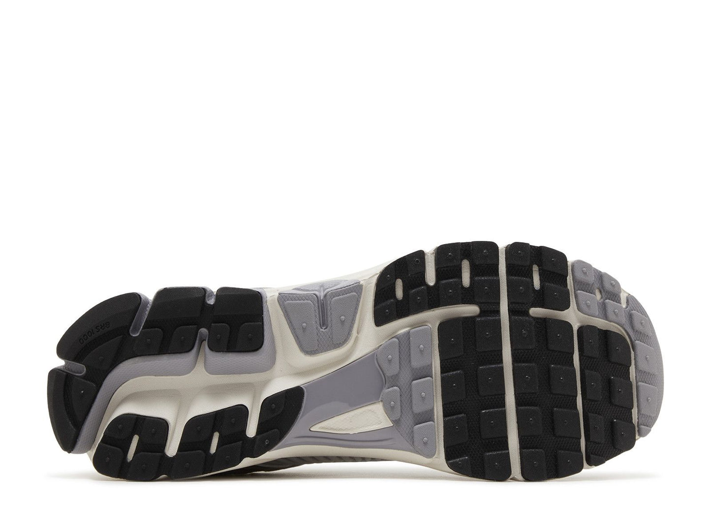 Nike Zoom Vomero 5 Platinum Tint Metallic Pewter