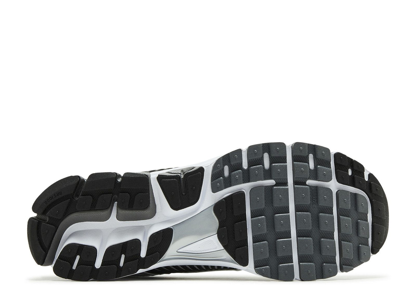 Nike Zoom Vomero 5 SE SP Dark Grey Black