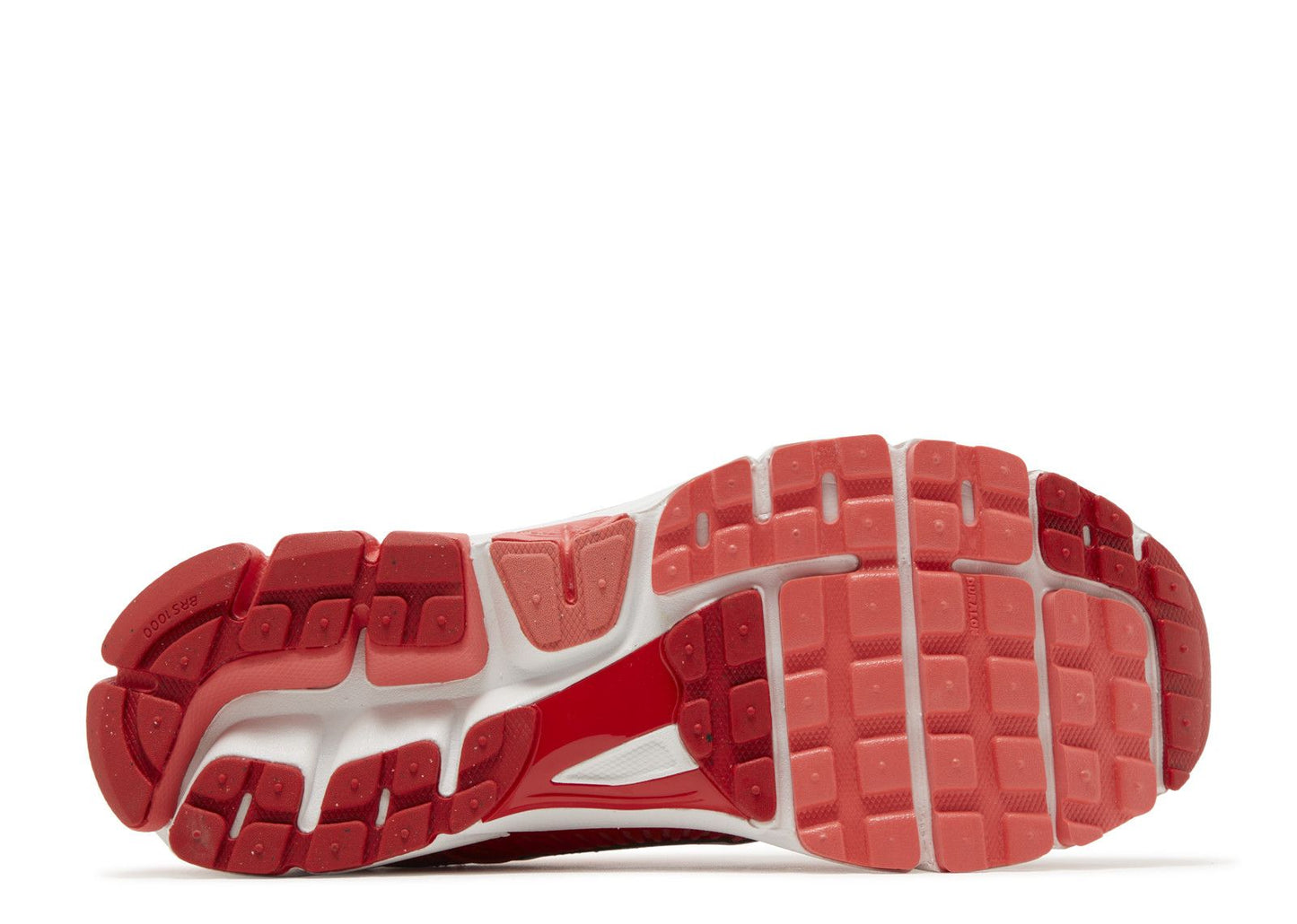 Nike Zoom Vomero 5 SP University Red