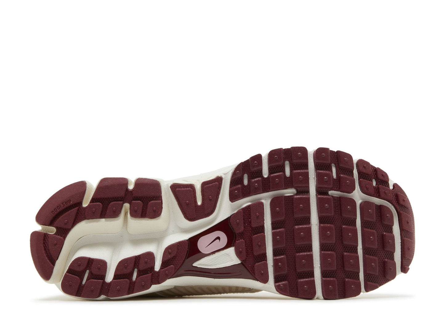 Nike Zoom Vomero 5 Valentine's Day