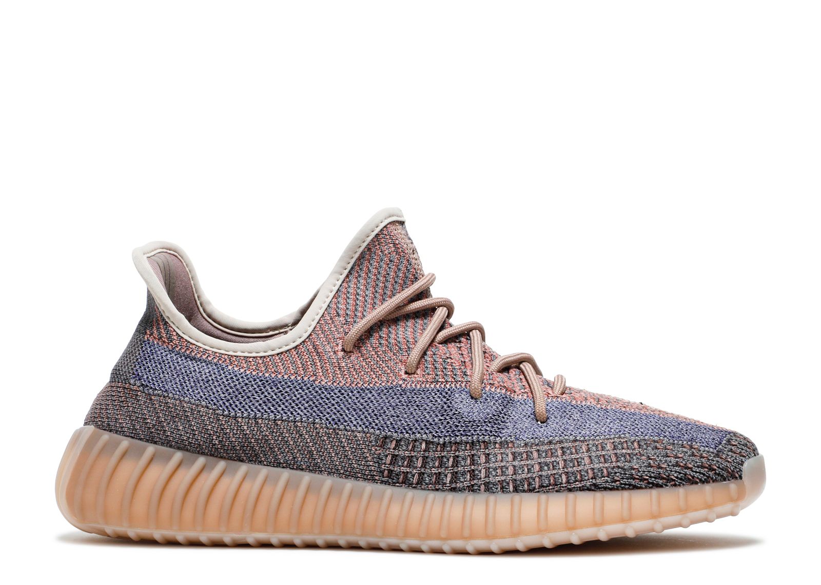 adidas gazelle silver green womens Yeezy Boost 350 V2 Fade – Flower Kickz