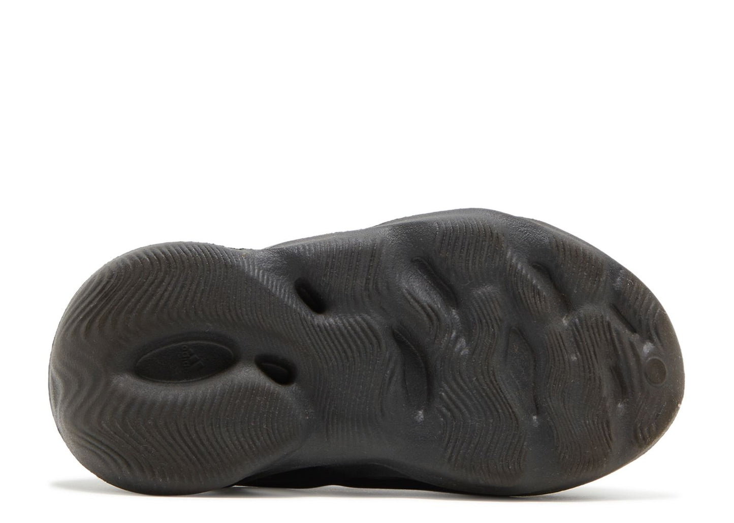 Yeezy Foam RNR Onyx Enfant et Bébé