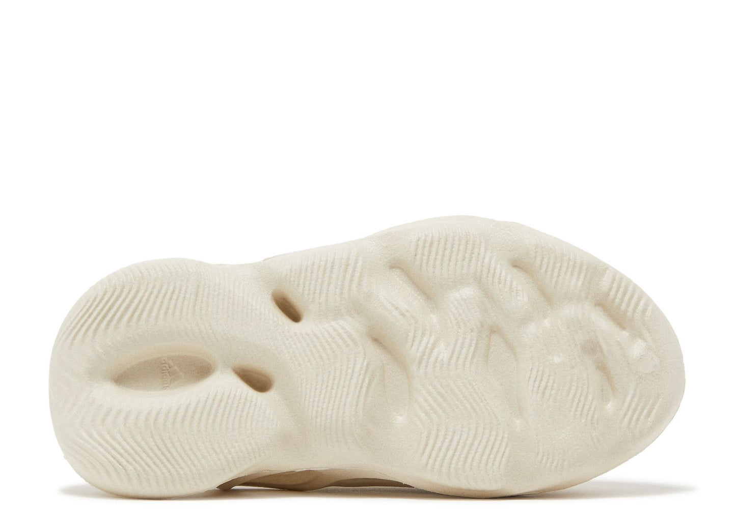 Yeezy Foam RNR Sand Enfant et Bébé