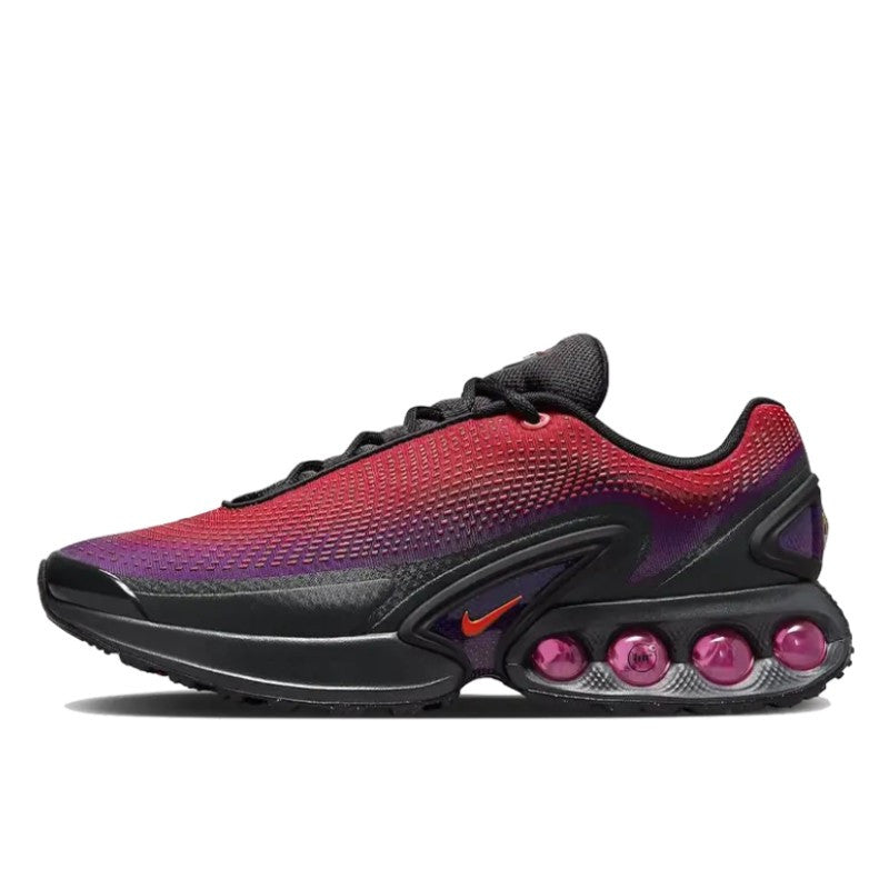 Air Max Dn All Day1