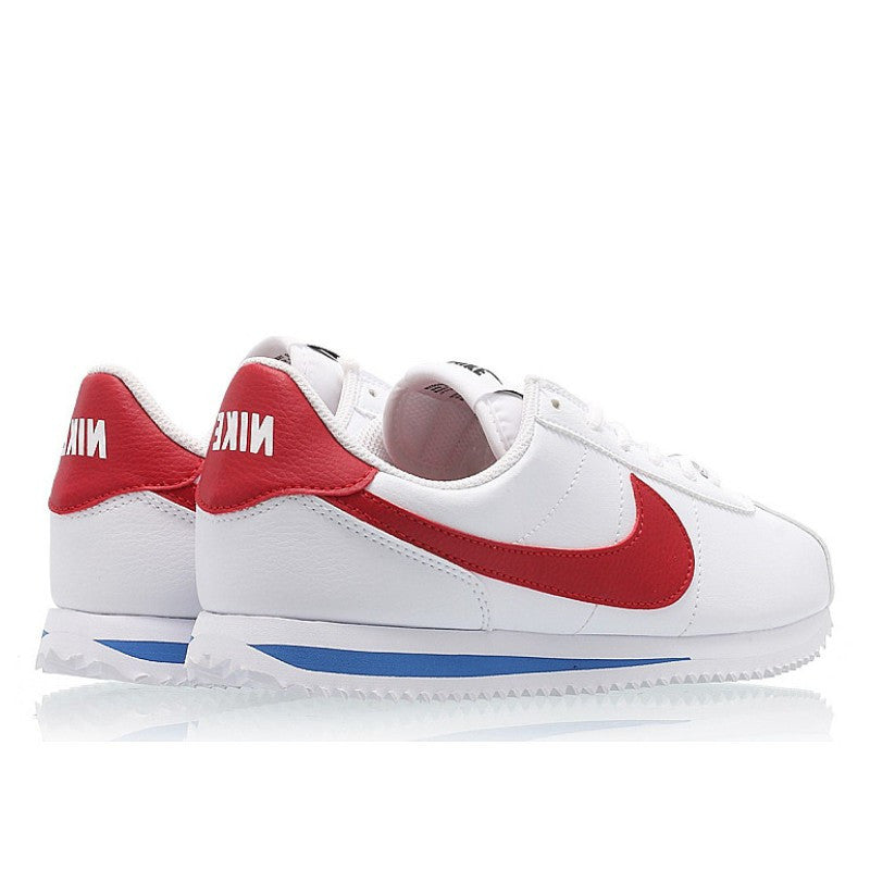 Nike Cortez Basic Forrest Gump