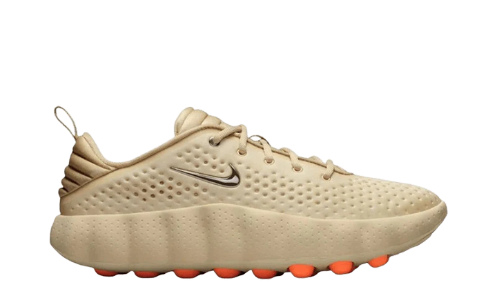 Nike Mind 002 Light Khaki