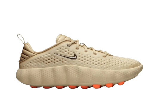 Nike Mind 002 Light Khaki