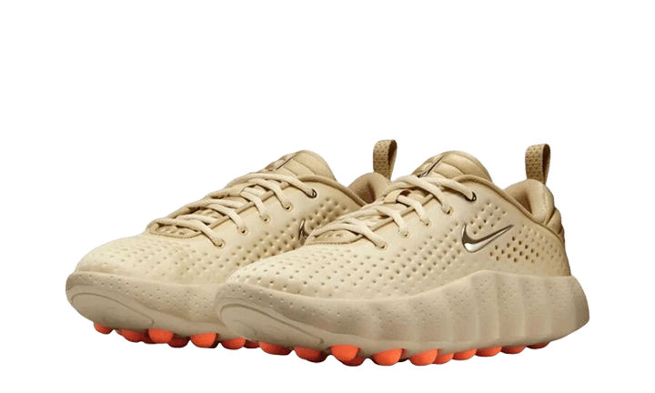 Nike Mind 002 Light Khaki