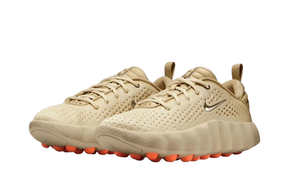 Nike Mind 002 Light Khaki