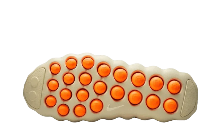 Nike Mind 002 Light Khaki