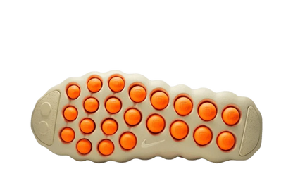 Nike Mind 002 Light Khaki