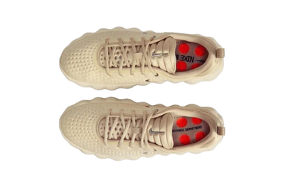 Nike Mind 002 Light Khaki