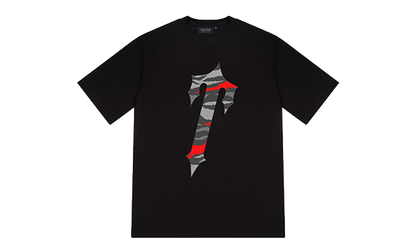 Trapstar Decoded All Terrain Tee