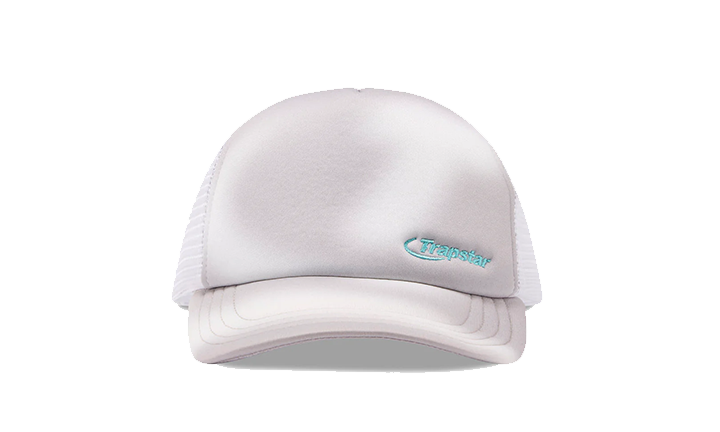 Trapstar Hyperdrive Cap