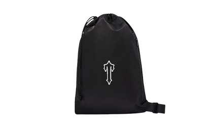 Trapstar Irongate Drawstring Bag