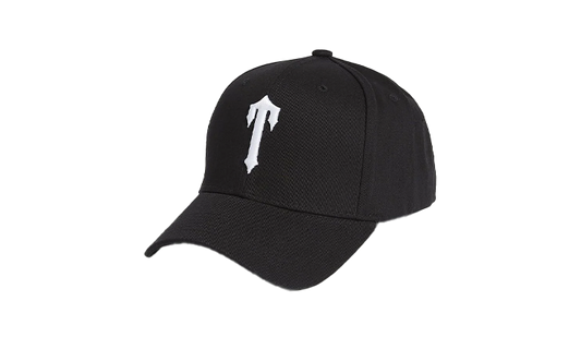 Trapstar Irongate T Cap