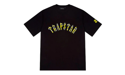 Trapstar x Central Cee Arch Tee