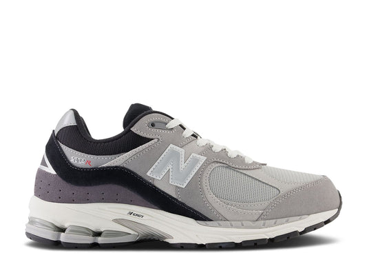 New Balance 2002R Slate Grey