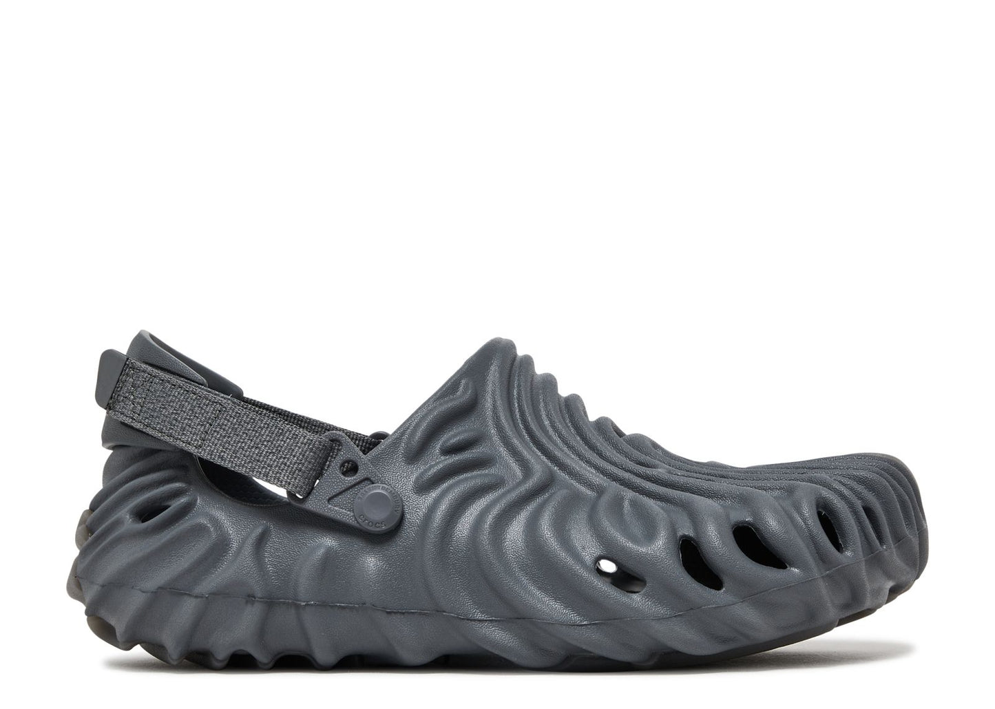 Crocs Pollex Clog Salehe Bembury Niagara