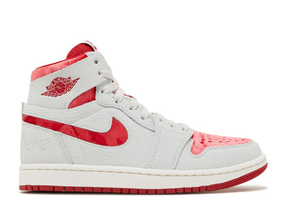 Air Jordan 1 Zoom CMFT 2 SP Valentine’s Day (2023)