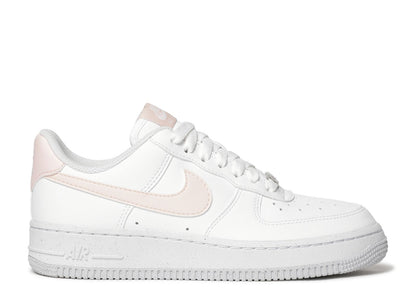 Air Force 1 Low Next Nature White Pale Coral