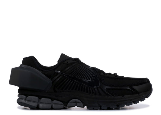 Nike Zoom Vomero 5 A Cold Wall Black