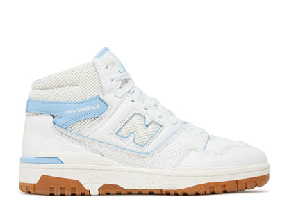 New Balance 650 Aime Leon Dore Blue Haze