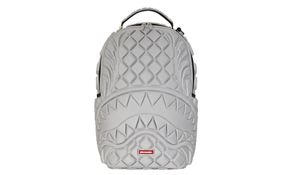 Sprayground Air Mesh Weld V3 DLX Backpack