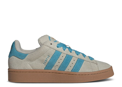 Adidas Campus 00s Putty Grey