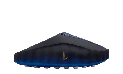 Nike Mind 001 Slide Blackened Blue Game Royal