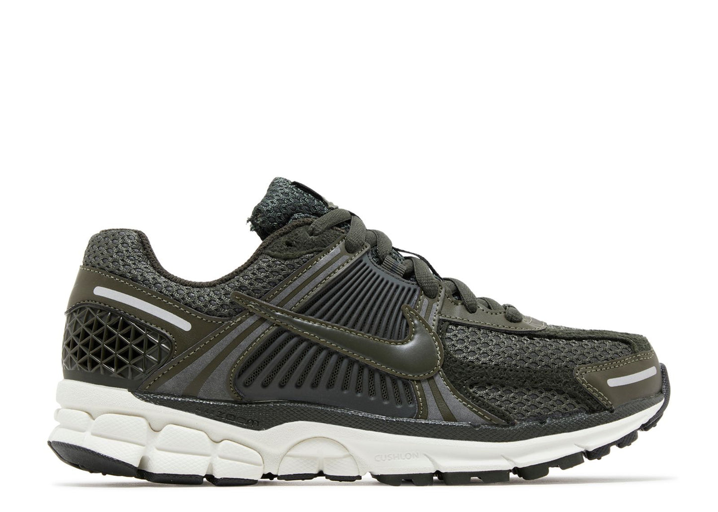 Nike Zoom Vomero 5 Sequoia