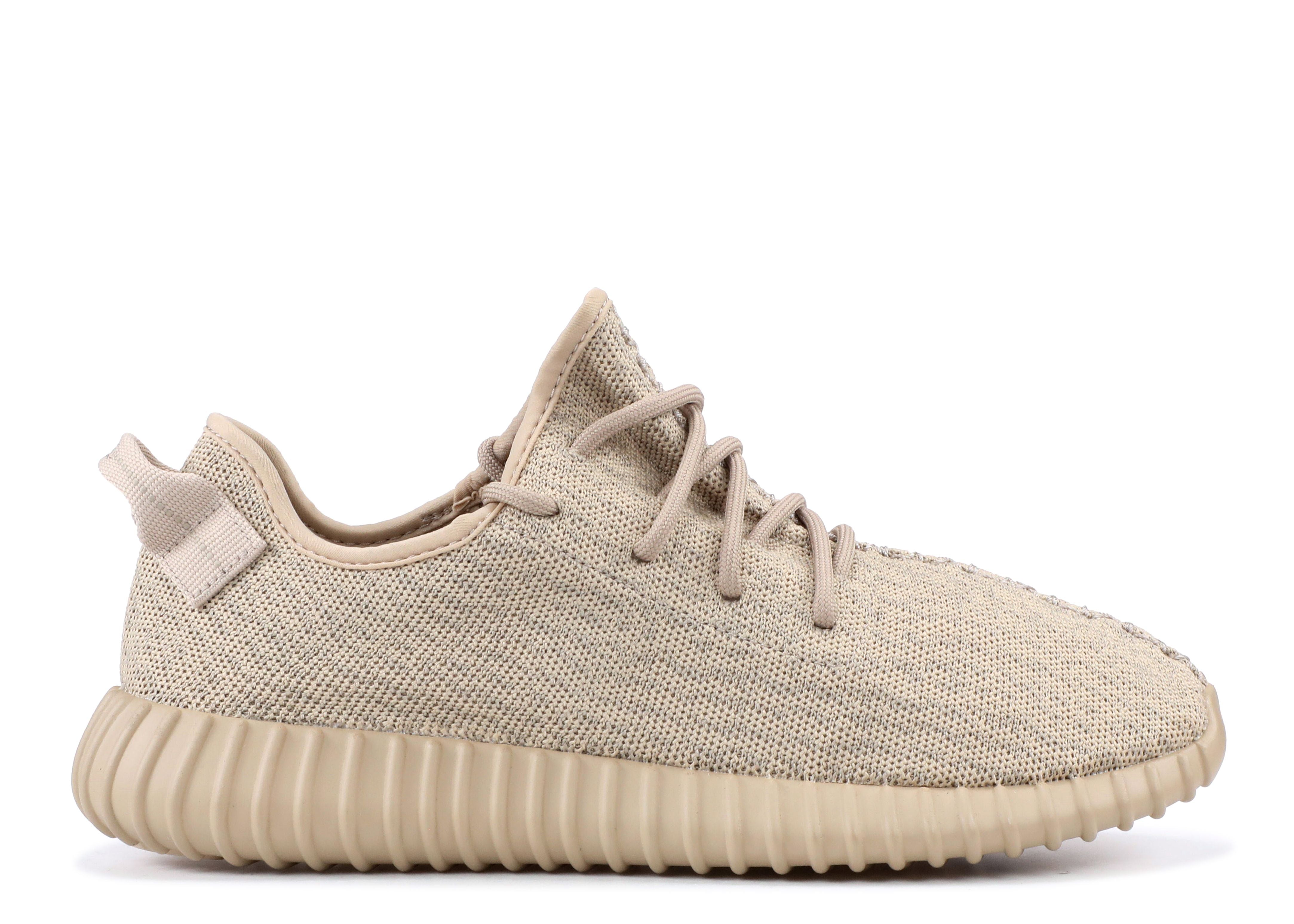 womens yeezy tan