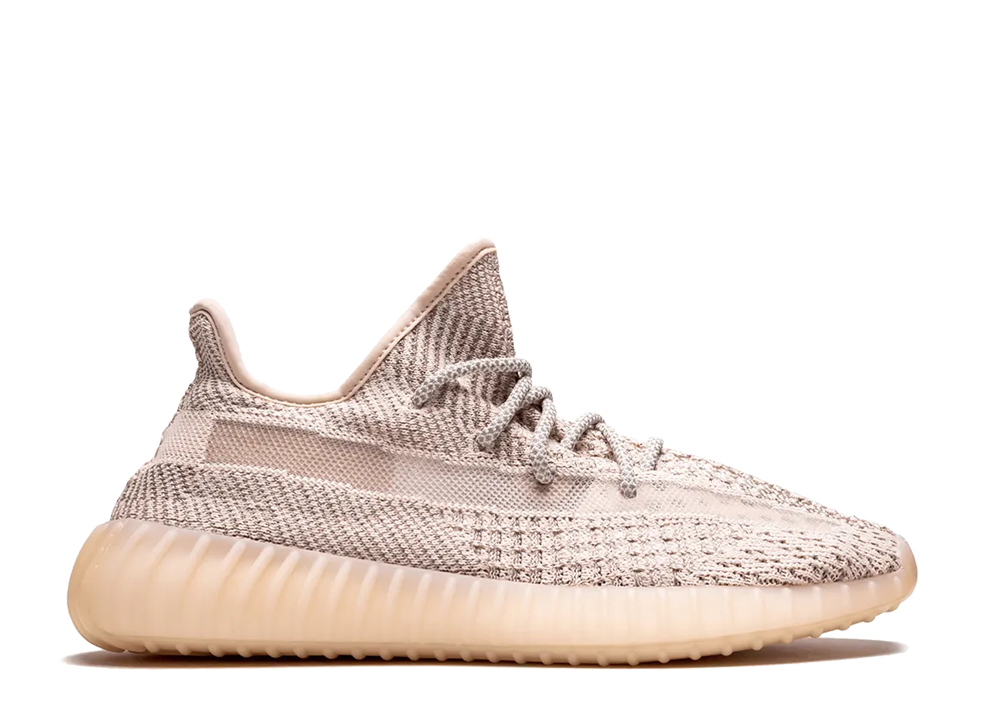 yeezy 350 v2 october 2021