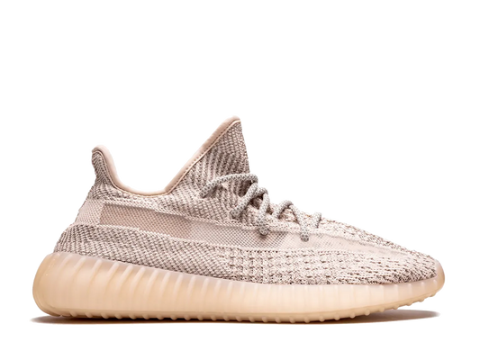 Yeezy 350 V2 Flower Kickz Yeezy 350 V2 Flower Kickz
