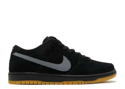 Nike SB Dunk Low Fog