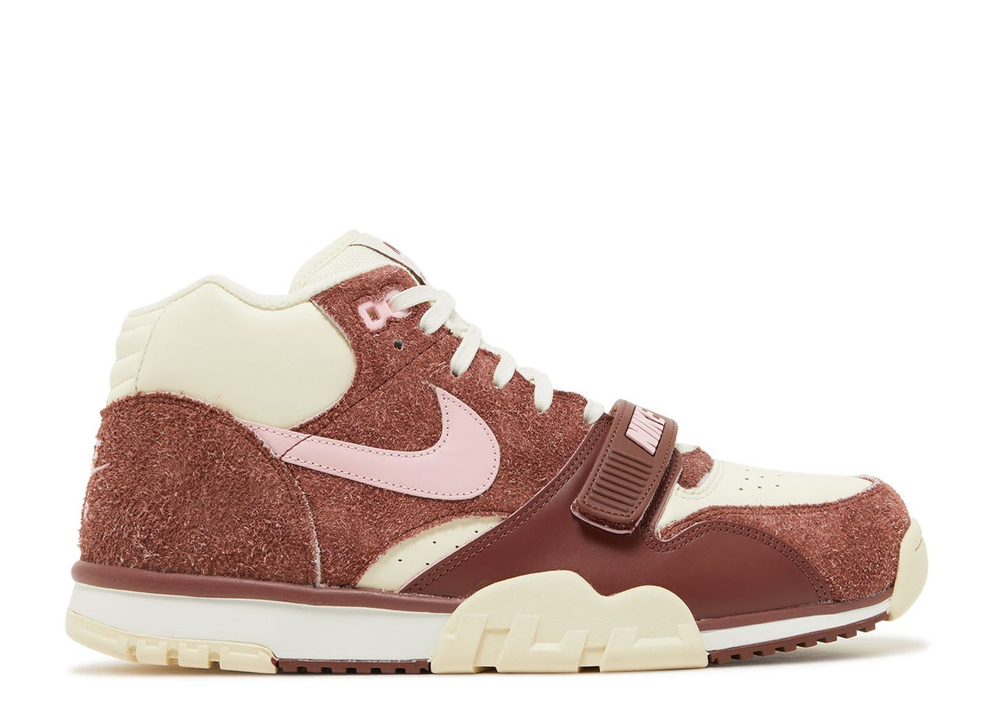 Nike Air Trainer 1 Valentine’s Day (2023)