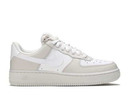 Air Force 1 Low 07' Light Bone Photon Dust