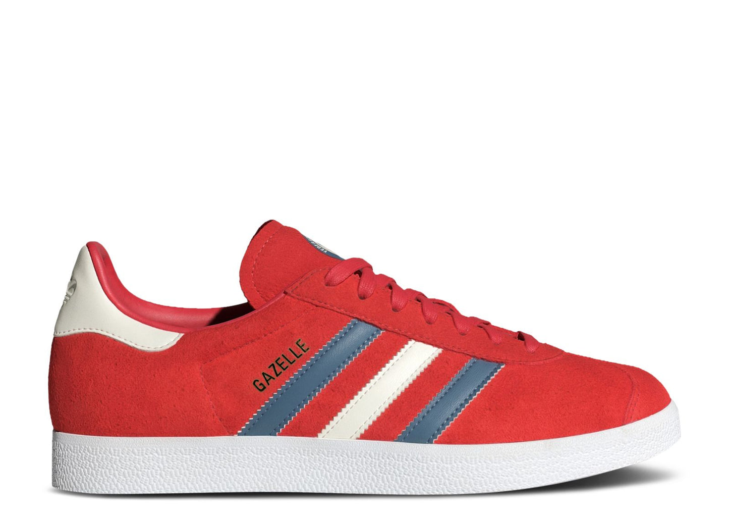 Adidas Gazelle Chile