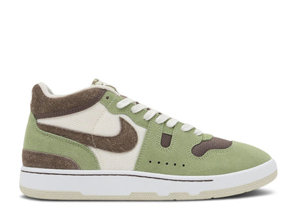 Nike Mac Attack QS SP Oil Green