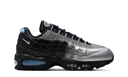 Nike Air Max 95 Big Bubble Palace