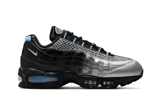 Nike Air Max 95 Big Bubble Palace