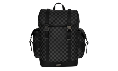 SPRAYGROUND MIDNIGHT CHATEAU MONTE CARLO
