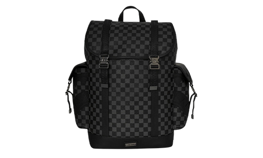 SPRAYGROUND MIDNIGHT CHATEAU MONTE CARLO