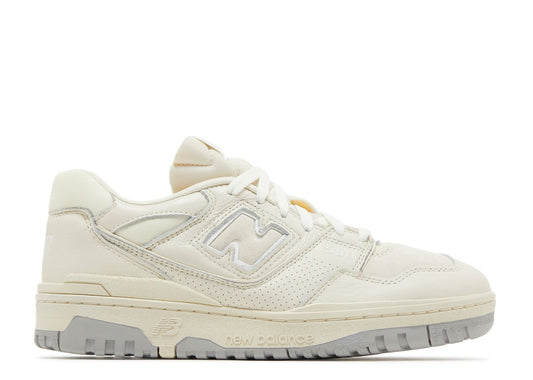 New Balance 550 White Turtledove